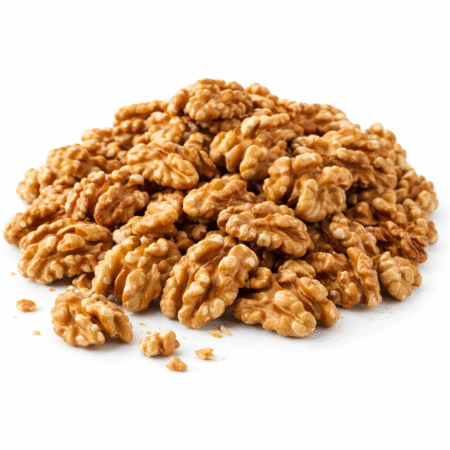 אגוזי מלך | יש לי בוטן