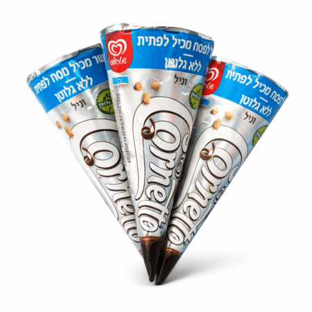 טילון | שטראוס