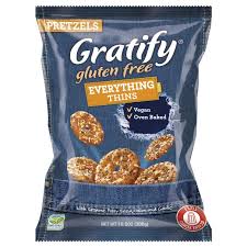 בייגלה גרפיטי כחול | אסם