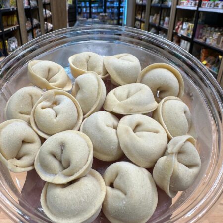 פילמיני במילוי פרגית