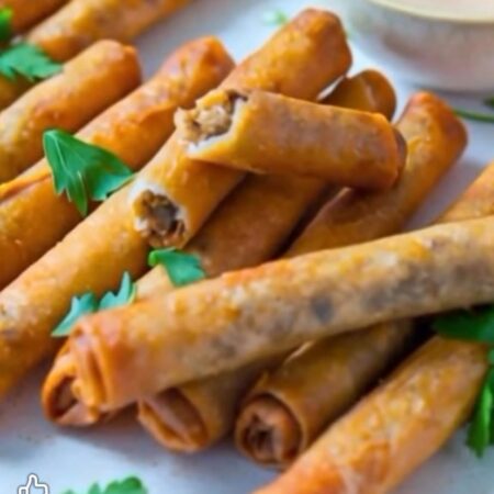 2 יח׳ רול אנטריקוט | לה טאג׳ין