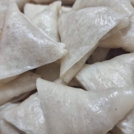 מארז 8 יח׳ פסטל במילוי בשר | לה טאג׳ין