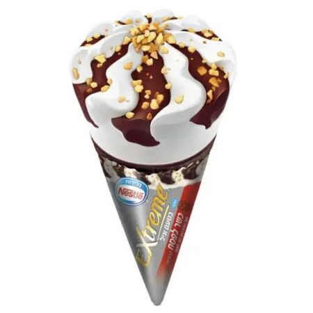 טילון | נסטלה