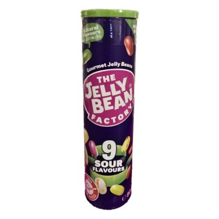 סוכריות גומי חמוצות |  JELLY BEAN