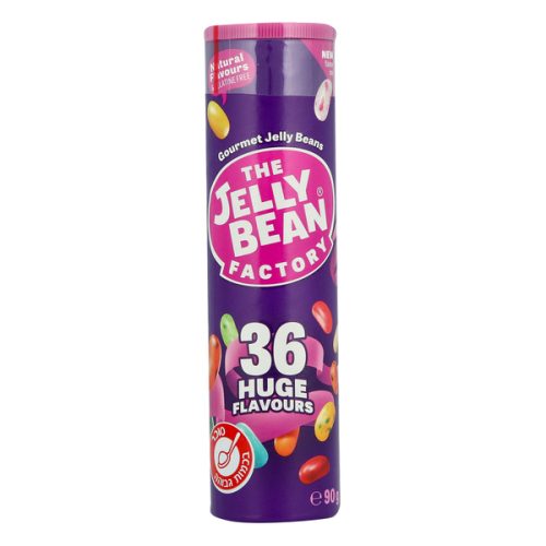 סוכריות גומי פירות |  JELLY BEAN