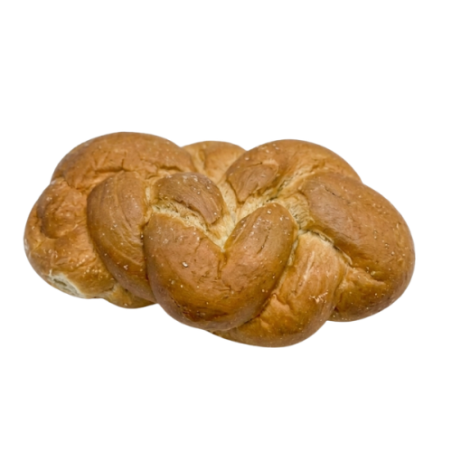 חלה ביתית | עידן ללא גלוטן
