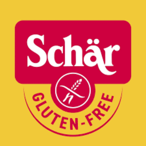 schar