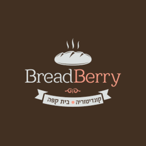 Breadberry