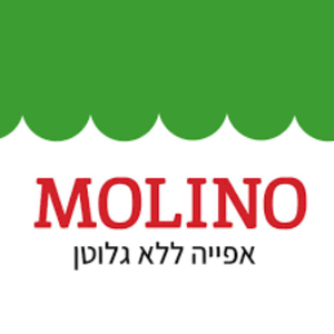 Molino