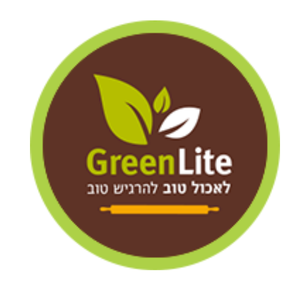Green Lite
