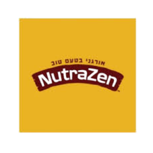 NutraZen