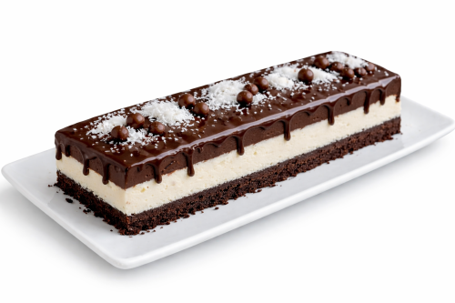 עוגת פס באונטי | BIGA