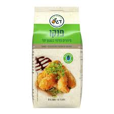 פנקו | דגש