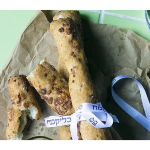 פלוט זיתים וגבינות | בליקמח